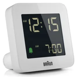 zegar-budzik-braun-bialy-75cm-bateria-maxell-aa-1szt