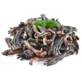 lapki-krolicze-lapka-krolika-gryzak-przysmak-naturalny-dla-psa-petmex-500g