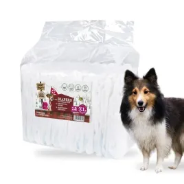 pieluchy-pampery-dla-suczki-suczek-psa-barry-king-rozmiar-xl-38-56cm-12szt