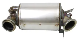 jmj-filtr-czastek-stalych-dpf-db-om654-sprinter-w205-w213-glc-gle-euro-6