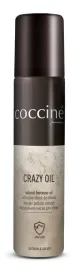 coccine-crazy-oil-tluszcz-do-obuwia-natluszczanie-skory-100ml