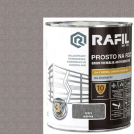 rafil-gruntoemalia-prosto-na-rdze-szary-mlotkowy-075l