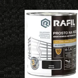 rafil-gruntoemalia-prosto-na-rdze-czarny-mlotkowy-075l