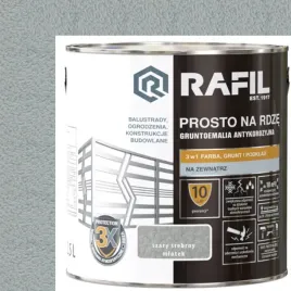 rafil-gruntoemalia-prosto-na-rdze-szary-srebrny-mlotkowy-25l