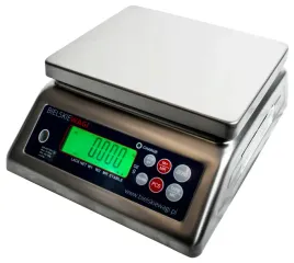 waga-elektroniczna-sklepowa-kuchenna-gastronomiczna-6kg-15kg-legalizacja
