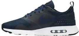 nike-buty-sportowe-air-max-tavas-r-445