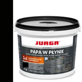 jurga-papa-w-plynia-czarna-4kg