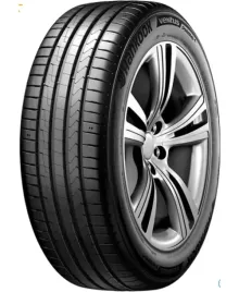 hankook-k135-ventus-prime-4-235-50-r19-103-y