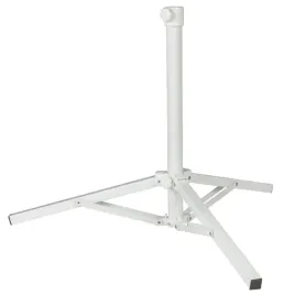stojak-do-parasola-dzieciecego-aktive-model-53851-bialy-45x8x7-cm