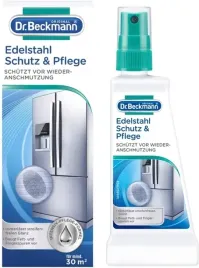 dr-beckmann-plyn-czyszczenie-stali-nierdzewnej-i-okapow-40ml