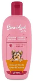 dermapharm-sens-i-lavi-szampon-yorkshire-terrier-250ml