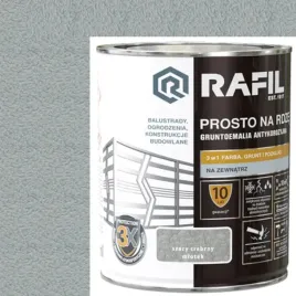 rafil-gruntoemalia-prosto-na-rdze-szary-srebrny-mlotkowy-075l