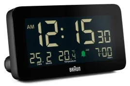 zegar-budzik-braun-czarny-135cm-baterie-aa