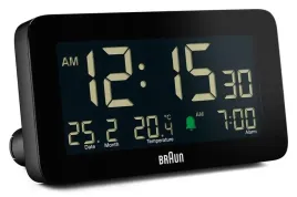 zegar-budzik-braun-czarny-135cm-2x-bateria-aa