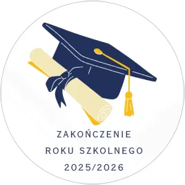 naklejki-zakonczenie-roku-szkolnego-2026-4-cm-24-szt