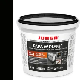 jurga-papa-w-plynia-czarna-7kg