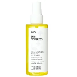 yope-skin-progress-hydrobiotyczna-mgielka-do-twarzy-150ml