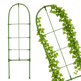pergola-ogrodowa-podpora-drabinkowa-do-roslin-pnacych-60cm-x-17cm