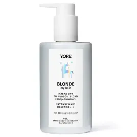 yope-blonde-my-hair-maska-2w1-do-wlosow-blond-i-rozjasnianych-300ml
