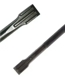 dluto-do-betonu-dewalt-dt6979
