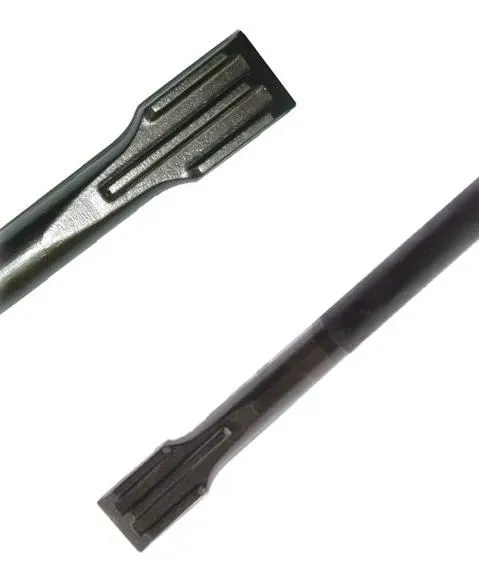 dluto-do-betonu-dewalt-dt6979-stan-nowy