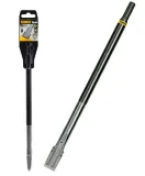 dluto-do-betonu-dewalt-dt6979-stan-nowy