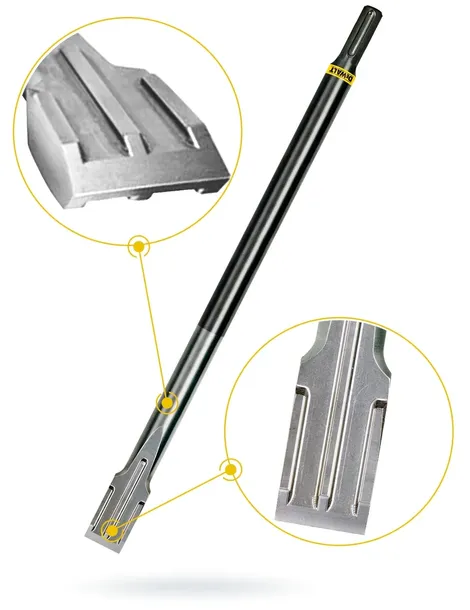 dluto-do-betonu-dewalt-dt6979-marka-dewalt