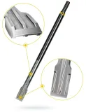 dluto-do-betonu-dewalt-dt6979-marka-dewalt
