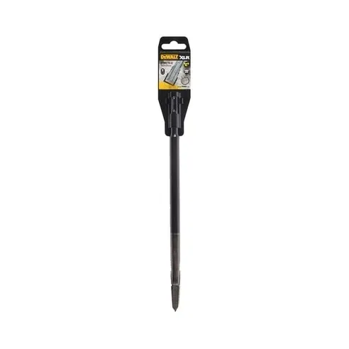 dluto-do-betonu-dewalt-dt6979-zastosowanie-inne