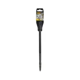 dluto-do-betonu-dewalt-dt6979-zastosowanie-inne