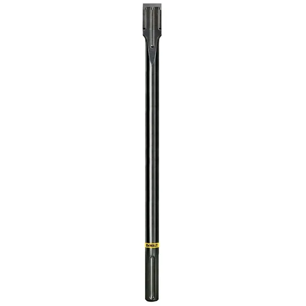 dluto-do-betonu-dewalt-dt6979-typ-uchwytu-sds-plus