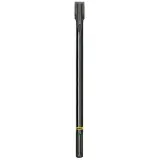 dluto-do-betonu-dewalt-dt6979-typ-uchwytu-sds-plus
