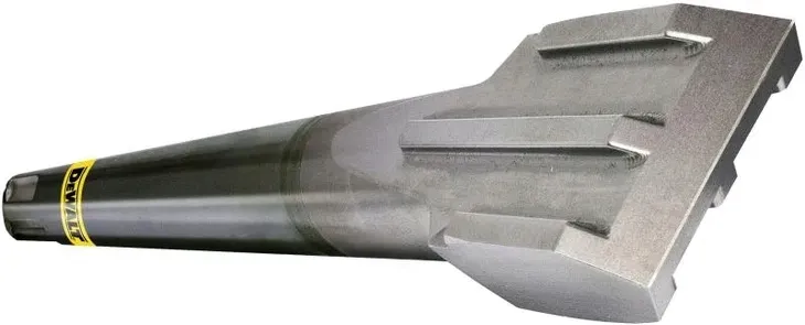 dluto-do-betonu-dewalt-dt6979-kod-producenta-dt6979