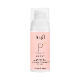 hagi-smart-p-naturalny-krem-koncentrat-przeciwzmarszczkowy-na-noc-50ml