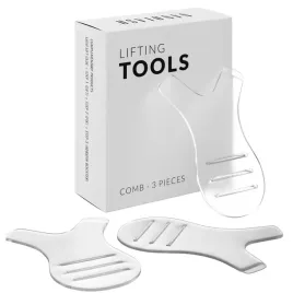 nanolash-lifting-tools-grzebyki-do-liftingu-rzes-w-ksztalcie-litery-y-3szt