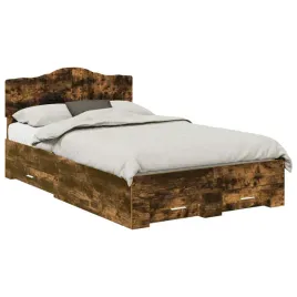 ramka-lozka-dab-wedzony-120-x-200-cm-material-drewnopochodny