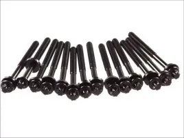 bosch-klocek-hamulcowy-kpl-0-986-469-410