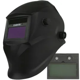 bosch-klocek-hamulcowy-kpl-0-986-469-960