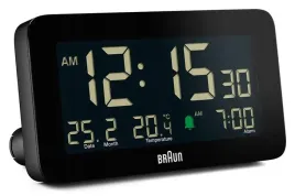 zegar-budzik-braun-czarny-135cm-bateria-aa-2szt