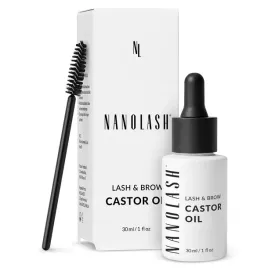 nanolash-castor-oil-olejek-rycynowy-do-rzes-i-brwi-30ml