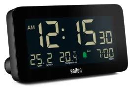 zegar-budzik-braun-czarny-135cm-2x-bateria-aa