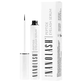 nanolash-peptide-eyelash-serum-peptydowa-odzywka-do-rzes-5ml