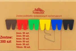 kliny-montazowe-do-lat-pod-laty-wyrownujace-2-10-mm-zestaw-300-szt-forbudex