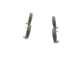 bosch-klocek-hamulcowy-kpl-0-986-494-043