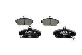 bosch-klocek-hamulcowy-kpl-0-986-424-214