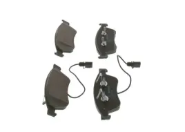 bosch-klocek-hamulcowy-kpl-0-986-494-200