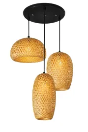 wiszaca-lampa-bambusowa-kaskada-boho-naturalna-pleciona-rattan-3-punkty-e27
