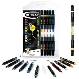hi-text-flamastry-dwustronne-noir-duetto-10-1-fluo