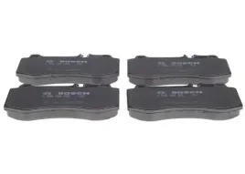 bosch-klocek-hamulcowy-kpl-0-986-494-405