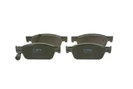 bosch-klocek-hamulcowy-kpl-0-986-494-553